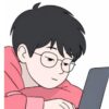 ぽてまるのアバター
