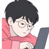ぽてまるのアバター